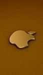 pic for Apple Gold 